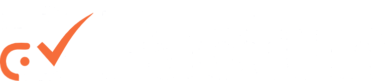 Factun